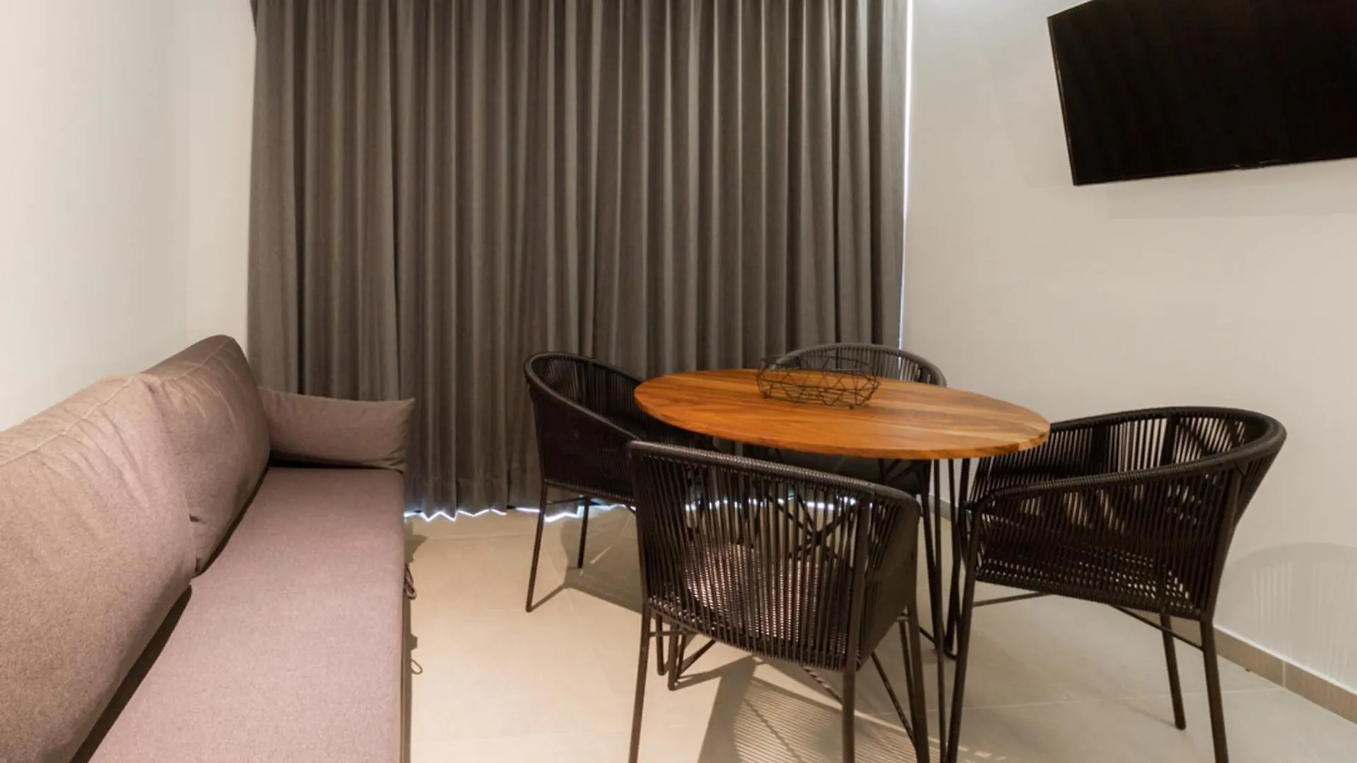 Apartman Riva Suites By Bvr Playa del Carmen