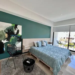 Beautiful Top Location! Apartamento